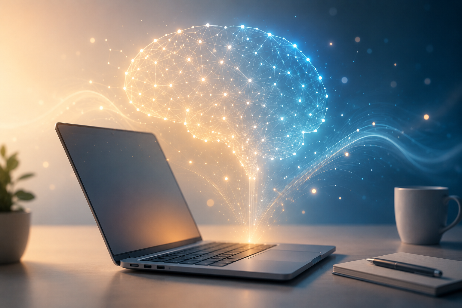AI Basics
