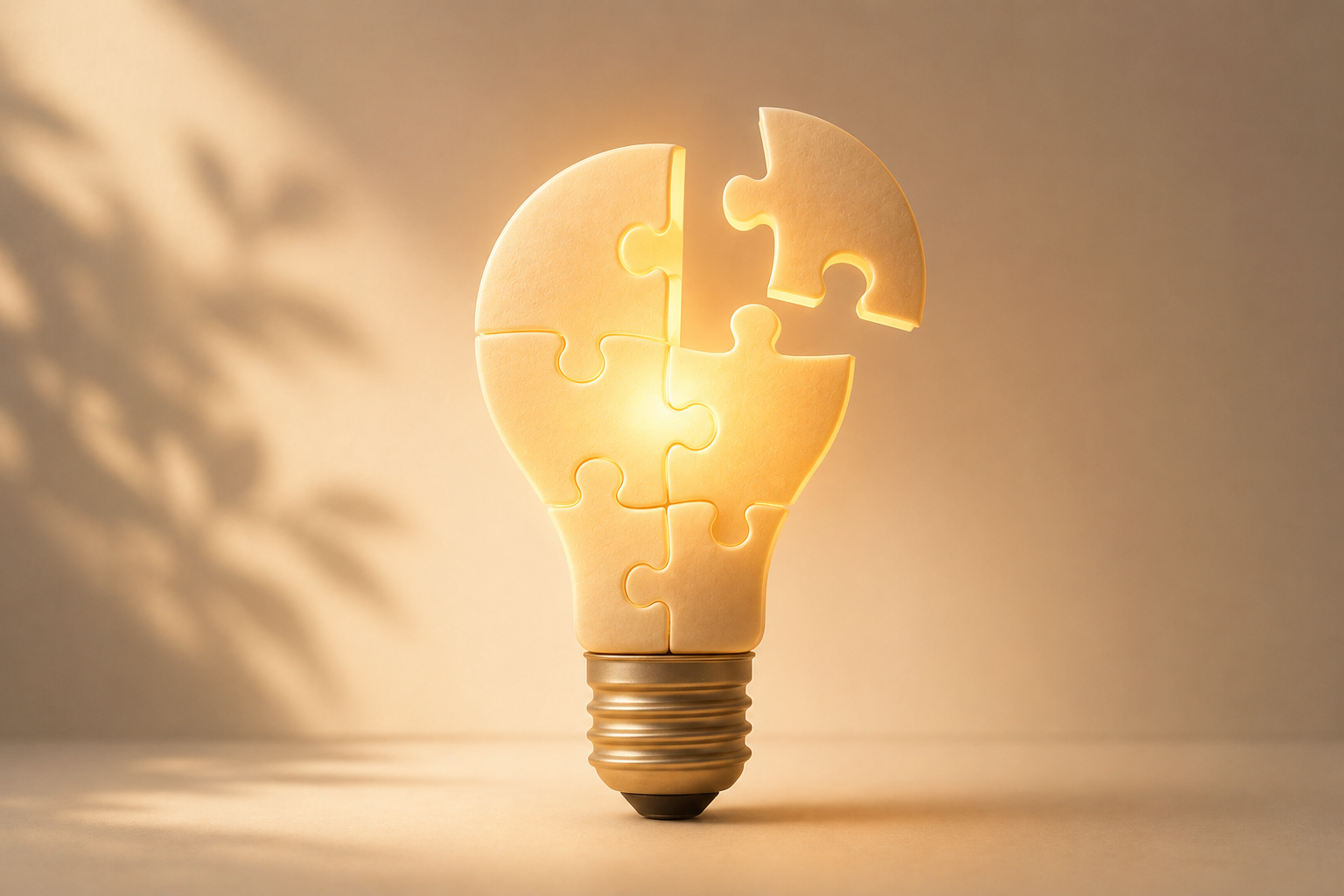 Critical Thinking