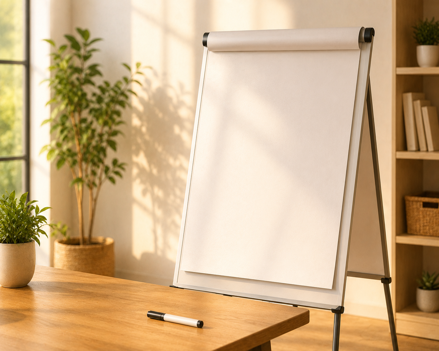 Educational Workshops