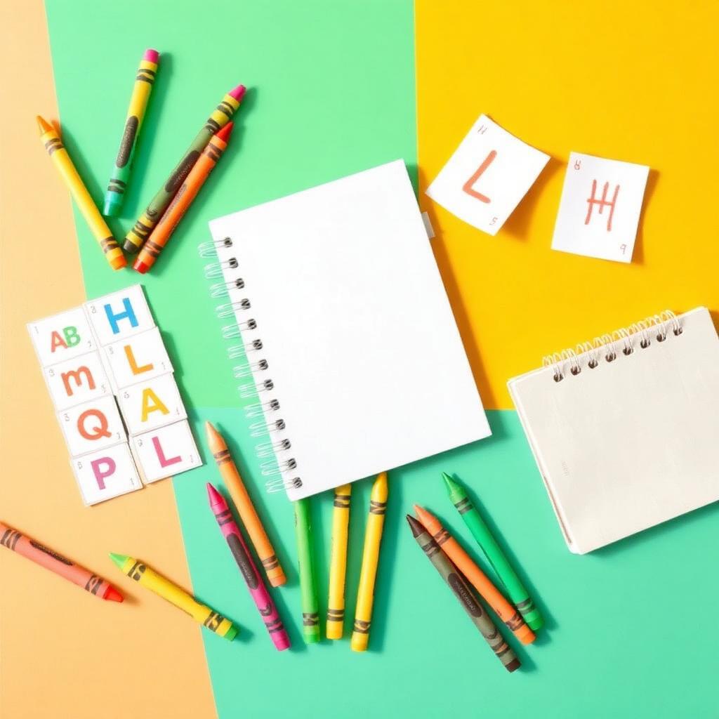 Educational Activities